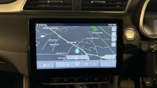 MG ZS 130kW Trophy EV 51kWh 5dr Auto Electric Hatchback